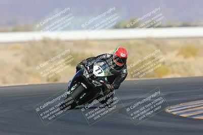 media/May-13-2023-SoCal Trackdays (Sat) [[8a473a8fd1]]/Turn 4 (820am)/